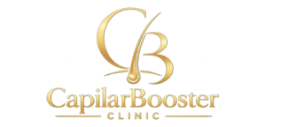 capilarbooster