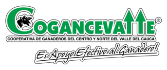 cogancevalle