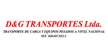 dg-transportes
