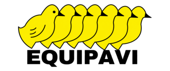 equipavi