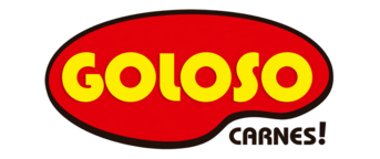 goloso