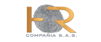 hr-compania