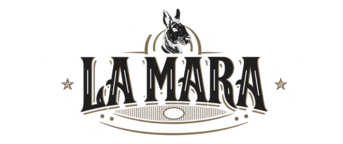 la-mara